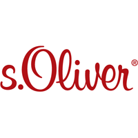 s.Oliver