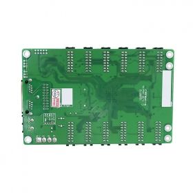  MRV336 full color controller