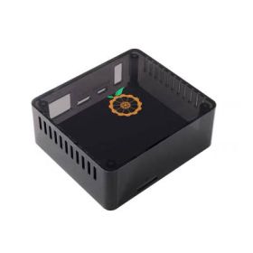 Кутия за Orange Pi Zero 256/512MB H2